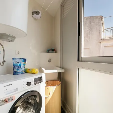 Con Parking Y Vistas Al Mar By * A Guarda